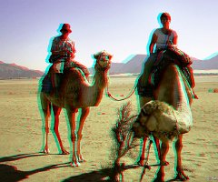 18-Wadi Rum-052